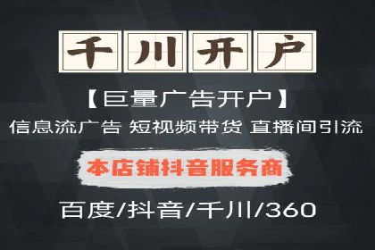 竞价推广实战技巧：成功案例分享会