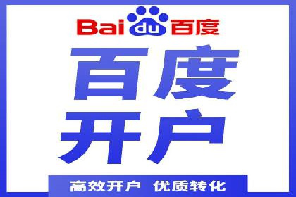 推广竞价策略优化：借鉴成功案例实现高效转化